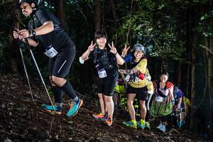 BIB: 108, 1258
                            <button type="button" onclick="openModal(19041971)" class="btn btn-primary btn-sm float-right btn-popup" data-toggle="modal" data-target=".modal-high-quality">
                        <i class="fas fa-shopping-cart"></i> Add to Cart
                    </button>
                                            <button type="button" onclick="isThisMe(19041971, true)" class="btn btn-success btn-sm float-right btn-popup btn-isme hidden" data-toggle="tooltip" data-placement="bottom" title="นี่คือรูปของคุณใช่ไหม คลิกที่นี่เพื่อเอาเข้าอัลบั้ม">
                        <i class="fas fa-plus"></i> Add to album
                    </button>
                    <button type="button" onclick="isThisMe(19041971, false)" class="btn btn-warning btn-sm float-right btn-popup btn-isnotme hidden">
                        <i class="fas fa-ban"></i> Remove from album
                    </button>